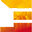 pichler-systemtechnik.com