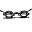 leeoptometrics.com