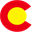 thecoloradoroom.com