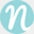 nicolesyblog.com