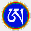 radicaldzogchen.com