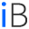 intellibrowse.net