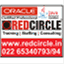 redcircle2oracle.wordpress.com