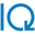 iq-control.com