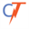 chargetag.net