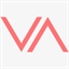 visualassembly.co