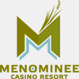 menomineecasinoresort.com