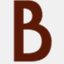 boelmanstudios.com