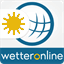 m.wetteronline.de