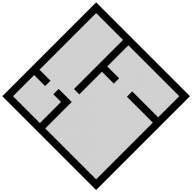 concordeasesores.com