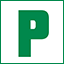 purnatur-mik.eu