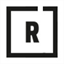 grouperobin.com