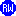 radiowarneford.co.uk