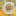 phongbui.net