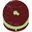 moojo.net
