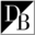 dylanbartlett.com