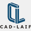 cad-laif.com