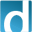 david-debarnaud.com