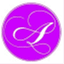 awedbydesign.wordpress.com
