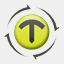 tbdc.com