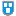 hmak.com