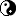 patrickhubenthal.com