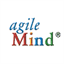 lakebluff.agilemind.com