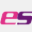 espace-security.be