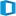 gffairs.com