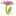 jaksgarden.com