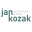 jankozak.net