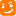 gohowin.com