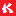 kit.ai