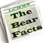 lcmbearfacts.com