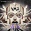 vimcortez.bandcamp.com
