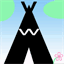 thetinytipi.com