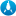 webritm.com