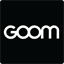 goom.fr