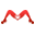 knullchat.net