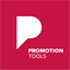 hostessen.promotion-tools.ch