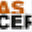 ssl.ascer.es