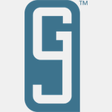 gf-co.com
