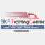 bkftc.de