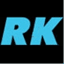 roll-kraft.com