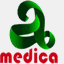 alfa-medica.com.ua