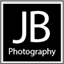 jonbott.com