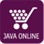 jonline.java.eu