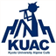 kualpine.club