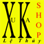 thoitrangxukashop.com