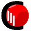 jsf.co.za